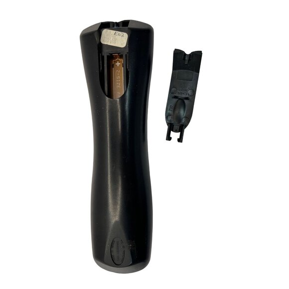 RCA Wide Range Remote Control 11j - Picture 3 of 5